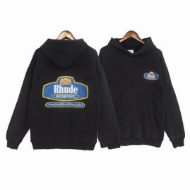 Picture of Rhude Hoodies _SKURhudeS-XL590511519